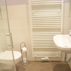 Ferienwohnung Smutje - Bild 6
