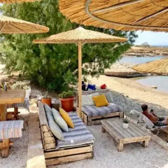The Beachhouse thumbnail 1