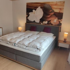 Villa Rose - Bild 2