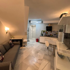 Homelikes Madrid - Bild 9