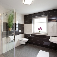 Central City Hotel - Bild 9