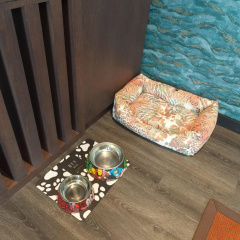 NYX Esperia Palace Hotel Athens - Bild 17