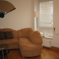 Friends Apartments - Bild 5