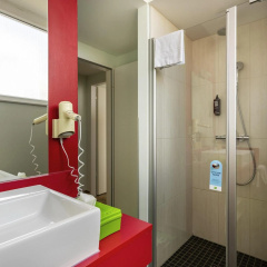 ibis Styles Karlsruhe Ettlingen - Bild 10