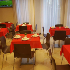 Fenicius Charme Hotel - Bild 26
