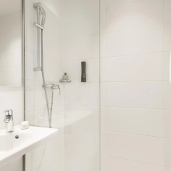 B&B Hotel Basel - Bild 7
