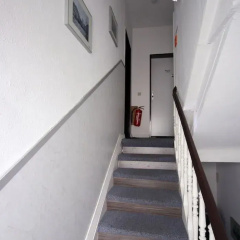 The Penny Pincher Inn - Hostel thumbnail 13