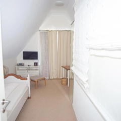 Inselhaus Norderney - Bild 3