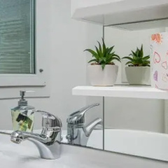 The Residence Galliate thumbnail 10