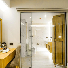 Days Inn by Wyndham Aonang Krabi - Bild 10
