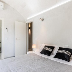 Villa Es Gassons By homevillas360 - Bild 6
