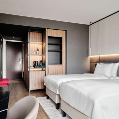 Radisson Collection Hotel, Berlin - Bild 5