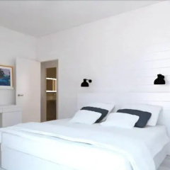 Tara's Lodge thumbnail 25