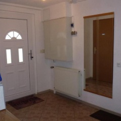 Ferienwohnung Rasch - Bild 4