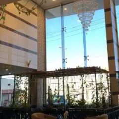 Zen El Enwan Furnished Units photo 2