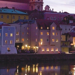 Hotel Residenz Passau - Bild 21