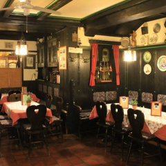 Hotel Altes Haus - Bild 11