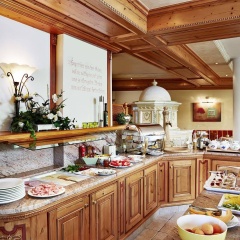 Hotel Gabi - Bild 11