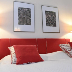 Hotel Bischofshof Am Dom - Bild 6