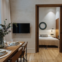 Casa del Rey Sabio - Bild 7