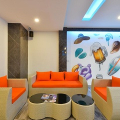 T2 Ao Nang Krabi - Bild 14