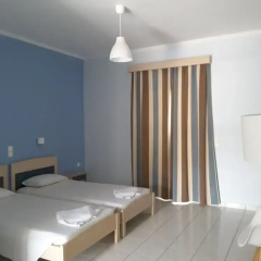 Maria Mare Apart-hotel thumbnail 3