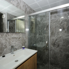 Grand Hekimoglu Hotel - Bild 7