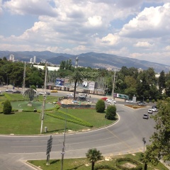 Caylan Hotel - Bild 15
