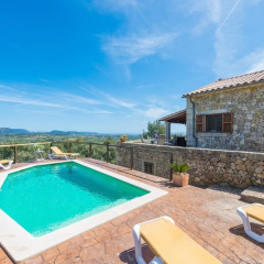 Sa Garriga De Can Barratot - Bild 15