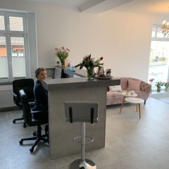 Hotel Hanseat Stralsund - Bild 2