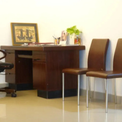 MS Residence thumbnail 4