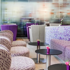 IntercityHotel Rostock - Bild 4