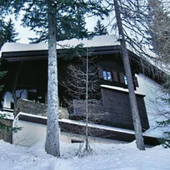 Wurzer Ferienhütte thumbnail 1
