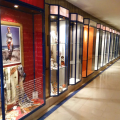 Corfu Palace Hotel thumbnail 18