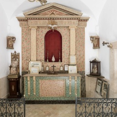 Villa Blanca - Bild 2