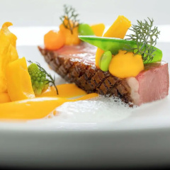 Wellness & Naturresort Reischlhof - Bild 15