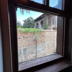Hotel Quena Hotel - Bild 7