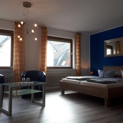 Pension Elisabeth - Bild 6
