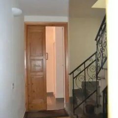 YourHome in Orbetello thumbnail 13