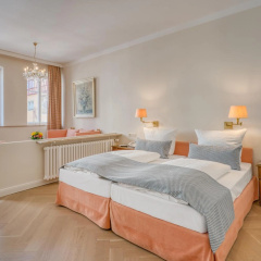 Hotel Eisenhut - Bild 5
