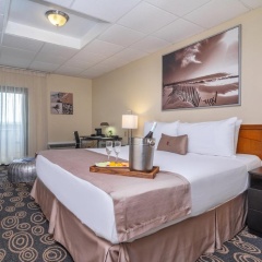 Regency Miami Airport by Sonesta - Bild 16