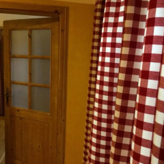 Petite Bellevue - Bild 7