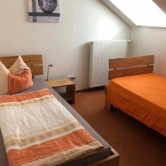 Gasthof's Gräbele - Bild 4