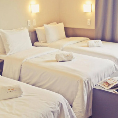 Work Hotel thumbnail 30
