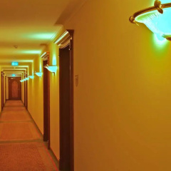 Am Schloßberg - Bild 11