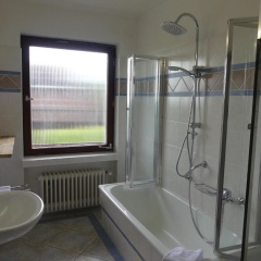 Harmonie Hotel Rust - Bild 10