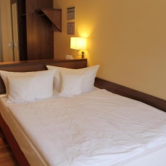 Am Groen Waisenhaus - Bild 5