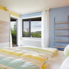 Villa West - Bild 4
