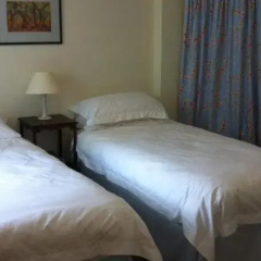 Gunville House B&B thumbnail 1