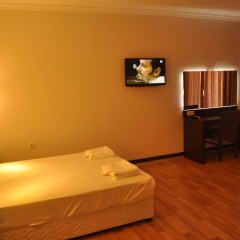 Sunshine Holiday Resort - Bild 5